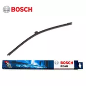 BOSCH zadnji brisalec A402H