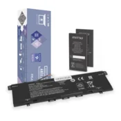 mitsu Baterija KC04XL HP Envy x360, serija 13-AG, 13-AR, 13-AH, 13-AQ