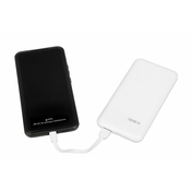 iBOX Power Bank iBOX PB10 10000 mAh