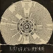 Pothamus - Abur (LP)