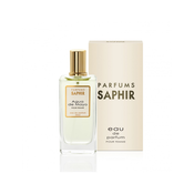 Saphir Agua de Mayo Women parfem 50ml
