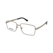 Okvirji za očala Dsquared2 D2 0216 010