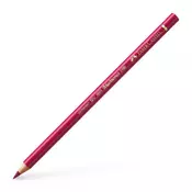 Faber Castell Polychromos – Madder 142