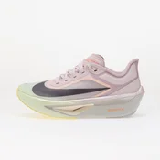 Sneakers Nike Zoom Fly 6 Bleached Lilac/ Purple Dynasty-Volt Tint EUR 40.5