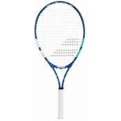 Dječji reket Babolat Junior 25 Wimbledon