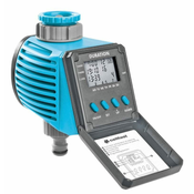 CELLFAST Digitalni timer Ideal
