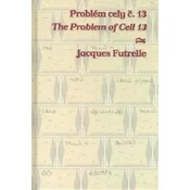 Problém cely c. 13/ The Problem of Cell 13