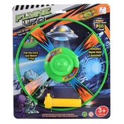 UFO bacac, 25,4 cm