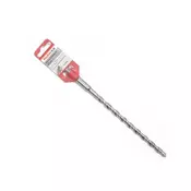 FISCHER burgija 8x210mm