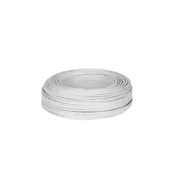 slomart Cabletech Koaksialni kabel TV-SAT CU 150m