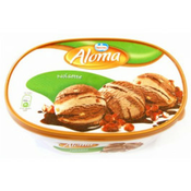 SLADOLED ALOMA IC PREMIUM NOISETTE 900ML