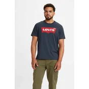 Levis 17783_GRAPHI