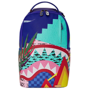 Ruksak Sprayground | South Beach