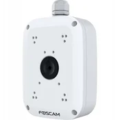 Box Razvodna kutija FOSCAM FAB28H, bela