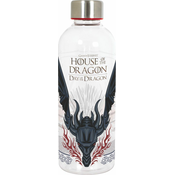 Hiša zmajev hidro steklenička 850 ml