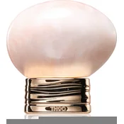 The House Of Oud White Pearl - 75 Ml