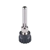 Extol Industrial Visokotemperaturni pokrovček za spajkalnik 8794510A, replacement