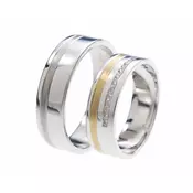 BURME M326
