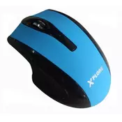 Xplore Bežicni Miš XP1221