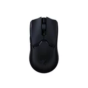 Miška RAZER Viper V2 Pro, optički, 30000 dpi, črni, bežični, USB