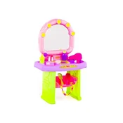 Set za šminkanje Beauty salon ( 07-587990 )
