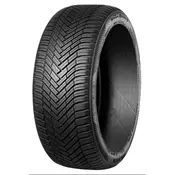 Celoletna NEXEN 185/55R15 82H NBLUE 4SEASON 2 EV