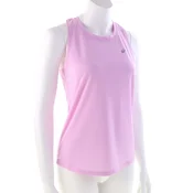 Asics Core Tank Ženske Tank top