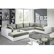 Ugaona garnitura Nica