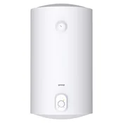 Gorenje Akumulacioni bojler TGR80W-VH, 78l, Beli