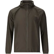 Endurance Siony Light Jacket