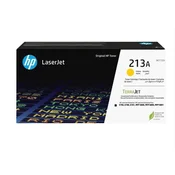 HP Toner W2132A no. 213A Yellow