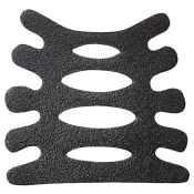 X GRIP 2