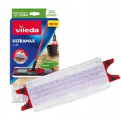 Vileda Vileda Ultramax Care nadomestno polnilo za krpo