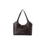 Vince Camuto Ženska torba, Braon