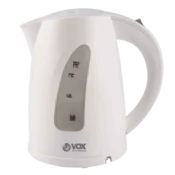 Vox WK 1799 Ketler 1.7 L