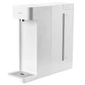 XIAOMI Dispenzer tople vode, Beli