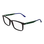 Lacoste L2993 222