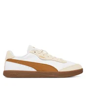 Superge Puma Vikky Star OG 402601 13 Bež