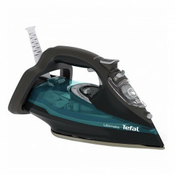 TEFAL parno glacalo fv9785e0