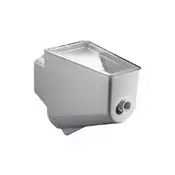 KitchenAid KA5KSMFVSP Dodatak za cedenje voca