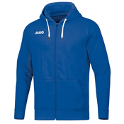 Jako Mikica s kapuco HOODIE BASE