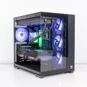 PCX R7 9800X3D 5080 394786 računalo