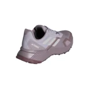 ADIDAS Ženske patike Terrex Soulstride W, Ljubicaste