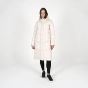 RANG Jakna hilda W