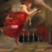 Those Who Walk Away - Afterlife Requiem (180 g) (LP)