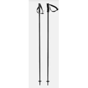 Head Multi Performance Pole – smučarske palice
