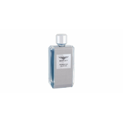 Bentley Momentum Unlimited toaletna voda 100 ml za moške