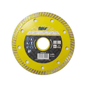 BRUSNI DISK DIAMANTNI TURBO SPEED 115x22,2 MM