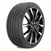 MICHELIN Letnja guma 295/35R23 108Y PILOT SPORT 4 SUV XL