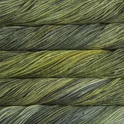 Malabrigo Rios Ivy Pletilna preja